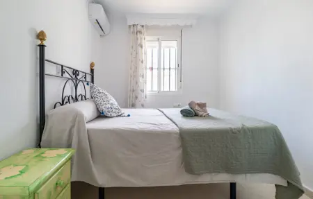 Location Maison 9 personnes à Chipiona - Photo 19