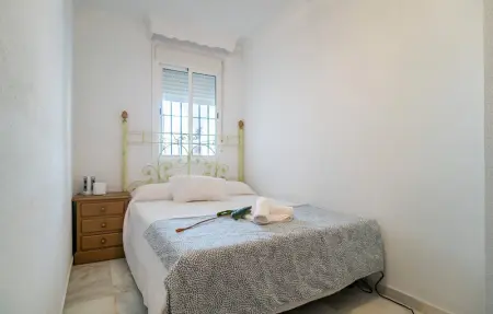 Location Maison 9 personnes à Chipiona - Photo 20