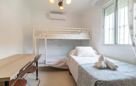 Location Maison 9 personnes à Chipiona - Photo 21