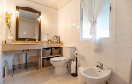 Location Maison 9 personnes à Chipiona - Photo 22