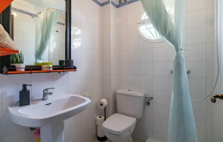 Location Maison 9 personnes à Chipiona - Photo 23