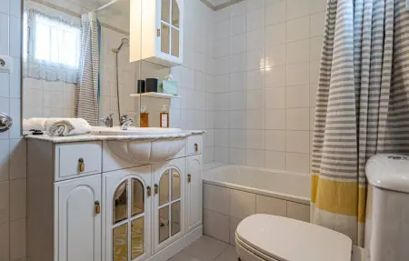 Location Maison 9 personnes à Chipiona - Photo 24