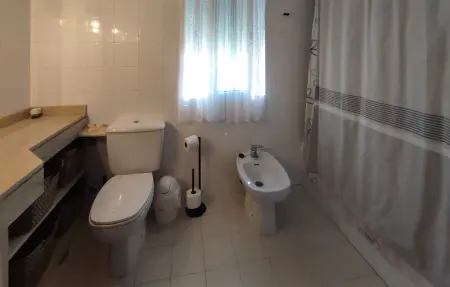 Location Maison 9 personnes à Chipiona - Photo 25