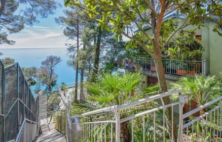 Location Appartement 2 personnes à Chiavari - Photo 5