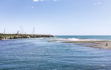 Location Appartement 2 personnes à Chiavari - Photo 6