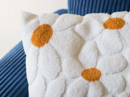 Le 55Cici, Appartement 2 personnes à Le Bouveret - Photo 14