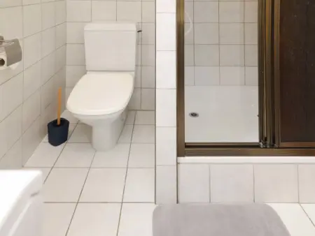 Le 55Cici, Appartement 2 personnes à Le Bouveret - Photo 16