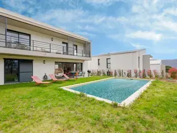 Villa à La Roquette sur Siagne, Villa La Roquette sur Siagne - L997744