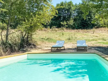 Podere Vetricella, Maison 8 personnes à Buonconvento - Photo 49