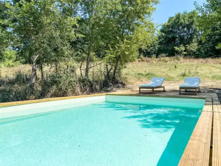 Podere Vetricella, Maison 8 personnes à Buonconvento - Photo 59