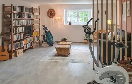 Location Maison 4 personnes à Tabre - Photo 28