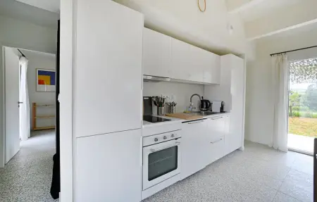 Location Maison 6 personnes à Saint Maximin - Photo 6