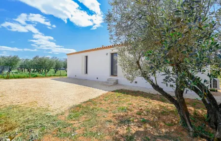 Location Maison 6 personnes à Saint Maximin - Photo 10