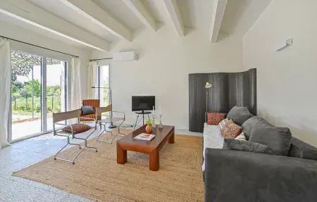 Location Maison 6 personnes à Saint Maximin - Photo 11