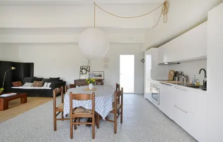 Location Maison 6 personnes à Saint Maximin - Photo 12