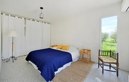 Location Maison 6 personnes à Saint Maximin - Photo 13