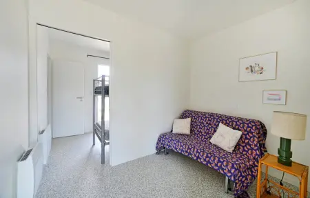 Location Maison 6 personnes à Saint Maximin - Photo 15