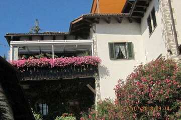 Location Maison à St.Michael Eppan an der Weinstrasse Südtirol,238326 IT-39057-03 N°997916