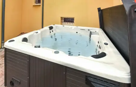 Location Appartement 2 personnes à Visan - Photo 1