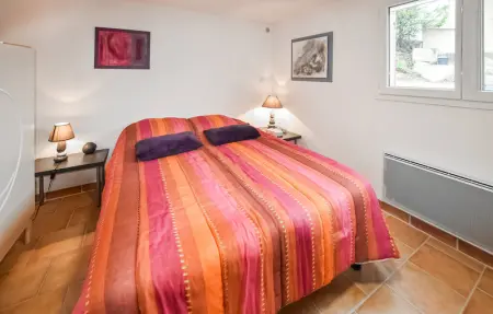 Location Appartement 2 personnes à Visan - Photo 3