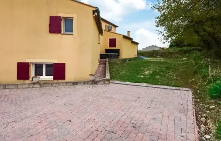 Location Appartement 2 personnes à Visan - Photo 4