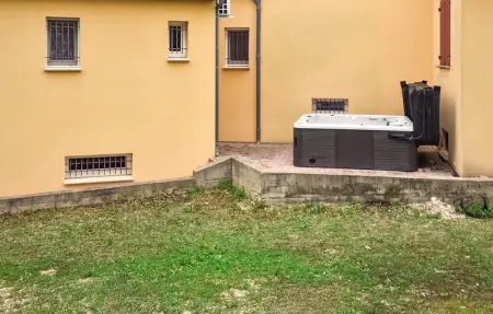 Location Appartement 2 personnes à Visan - Photo 7