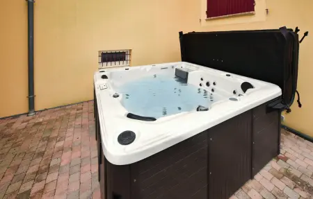 Location Appartement 2 personnes à Visan - Photo 8