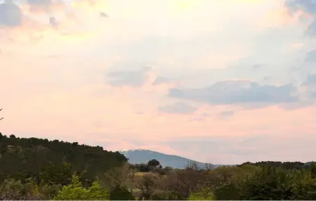 Location Appartement 2 personnes à Visan - Photo 9