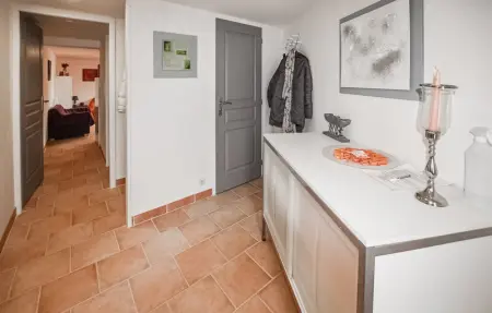 Location Appartement 2 personnes à Visan - Photo 10