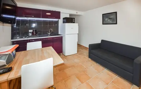 Location Appartement 2 personnes à Visan - Photo 11