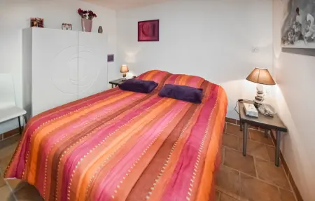 Location Appartement 2 personnes à Visan - Photo 12