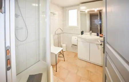 Location Appartement 2 personnes à Visan - Photo 13