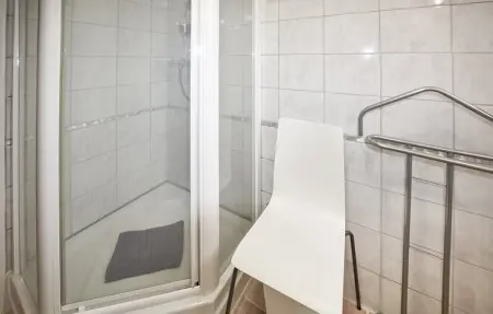 Location Appartement 2 personnes à Visan - Photo 14