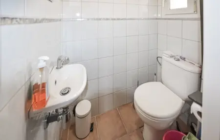 Location Appartement 2 personnes à Visan - Photo 15