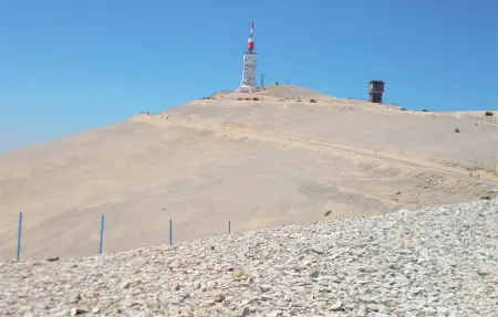 Location Appartement 2 personnes à Visan - Photo 20