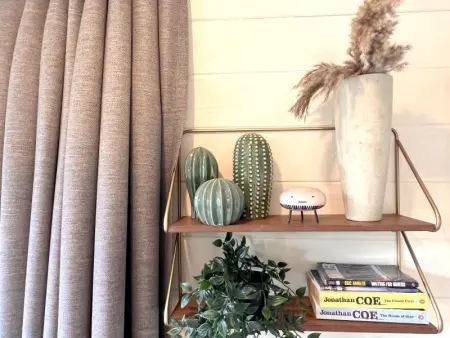 Charlies Chalet, Chalet 2 personnes à Geel - Photo 12