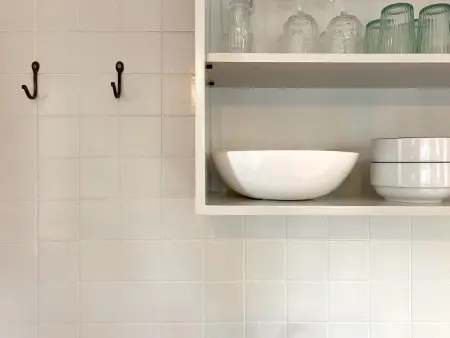 Charlies Chalet, Chalet 2 personnes à Geel - Photo 16