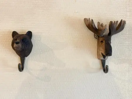 Charlies Chalet, Chalet 2 personnes à Geel - Photo 22