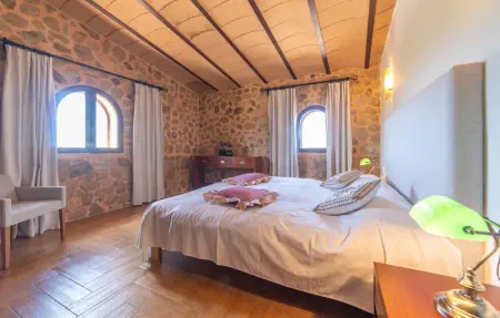 Pura Vida, Maison 11 personnes à Sant Joan - Photo 23