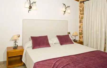 Pura Vida, Maison 11 personnes à Sant Joan - Photo 24