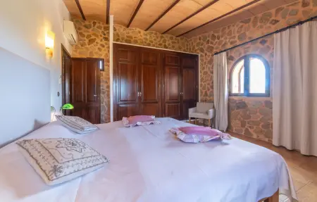 Pura Vida, Maison 11 personnes à Sant Joan - Photo 25