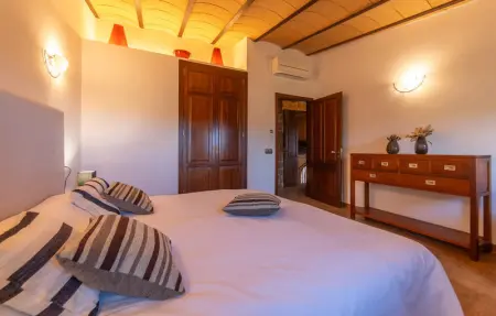 Pura Vida, Maison 11 personnes à Sant Joan - Photo 28