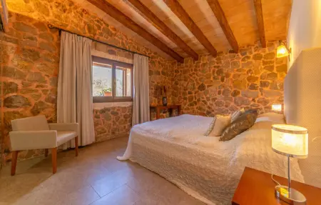 Pura Vida, Maison 11 personnes à Sant Joan - Photo 31