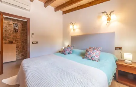 Pura Vida, Maison 11 personnes à Sant Joan - Photo 34