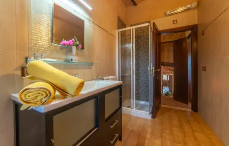 Pura Vida, Maison 11 personnes à Sant Joan - Photo 35