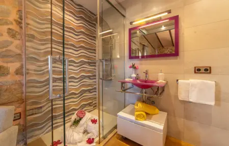 Pura Vida, Maison 11 personnes à Sant Joan - Photo 40