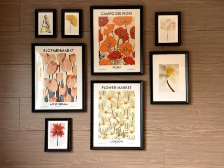 Fonnies Chalet, Chalet 2 personnes à Geel - Photo 8