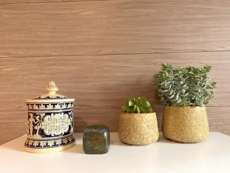 Fonnies Chalet, Chalet 2 personnes à Geel - Photo 14