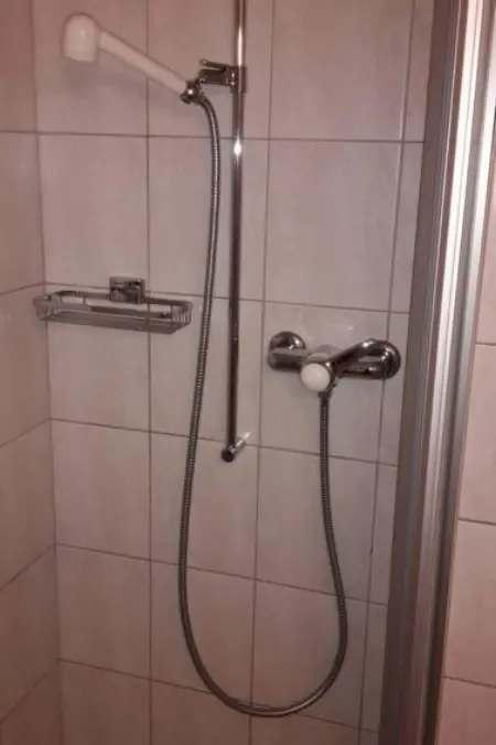 Konkordia 2 EG Süd-Ost, Appartement 4 personnes à Bettmeralp - Photo 16