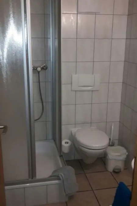 Konkordia 2 EG Süd-Ost, Appartement 4 personnes à Bettmeralp - Photo 17